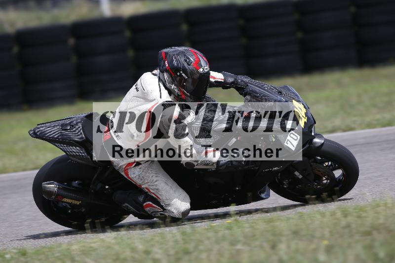 Archiv-2023/54 01.08.2023  FREERIDE TRAINING ADR/Gruppe A/70